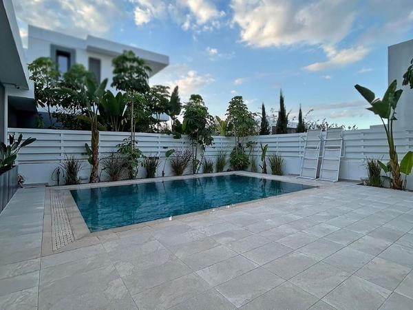 3 bedroom detached house for sale makedonitissa nicosia 8369466 image 16206859