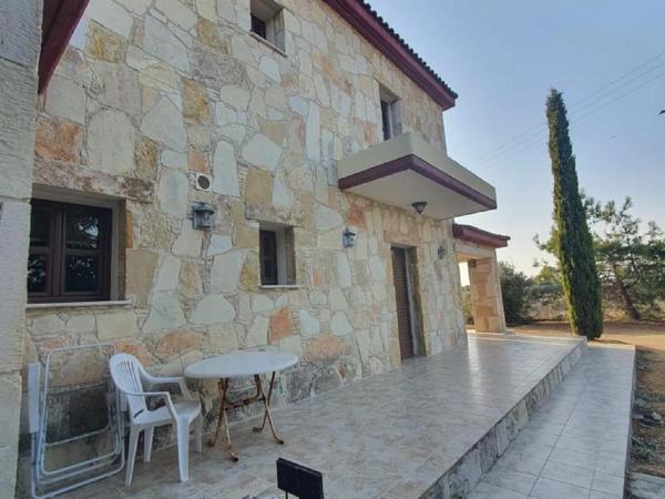 3 bedroom detached house for sale moni limassol 1673466 image 5851857
