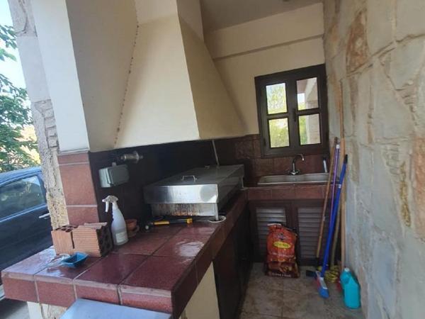 3 bedroom detached house for sale moni limassol 1673466 image 5851859