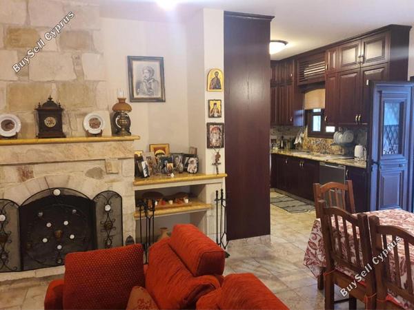 3 bedroom detached house for sale moni limassol 1673466 image 5851862