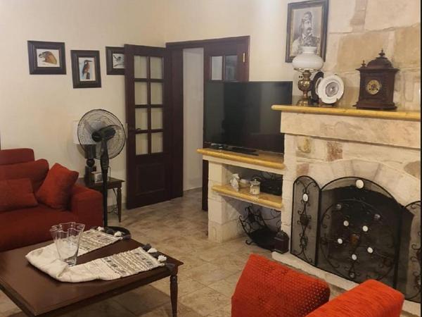 3 bedroom detached house for sale moni limassol 1673466 image 5851865