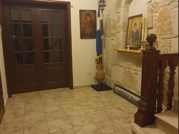 3 bedroom detached house for sale moni limassol 1673466 image 5851875