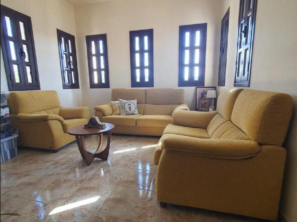 3 bedroom detached house for sale moni limassol 1673466 image 5851881