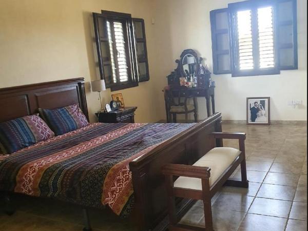 3 bedroom detached house for sale moni limassol 1673466 image 5851883
