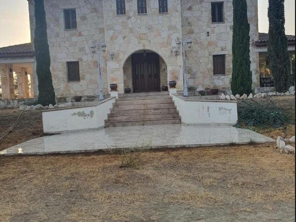3 bedroom detached house for sale moni limassol 1673466 image 5851884