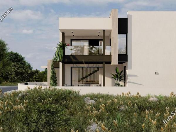 3 bedroom detached house for sale palodeia limassol 1395466 image 7371903
