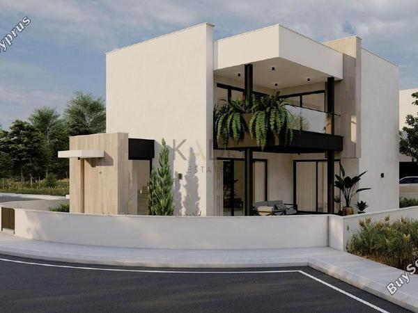 3 bedroom detached house for sale palodeia limassol 1395466 image 7371905