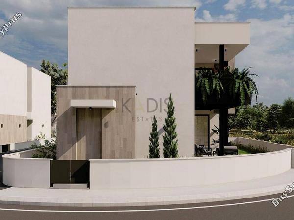 3 bedroom detached house for sale palodeia limassol 1395466 image 7371908