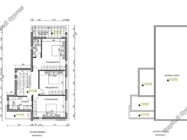 3 bedroom detached house for sale paphos municipality paphos 1519466 image 10403571