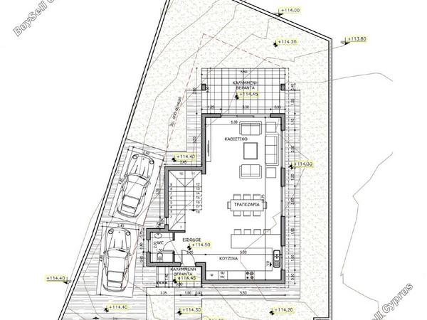 3 bedroom detached house for sale paphos municipality paphos 1519466 image 10403575