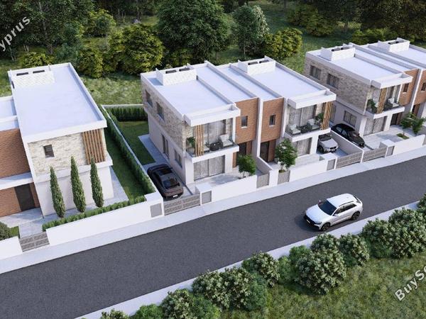 3 bedroom detached house for sale paphos municipality paphos 1519466 image 10403577