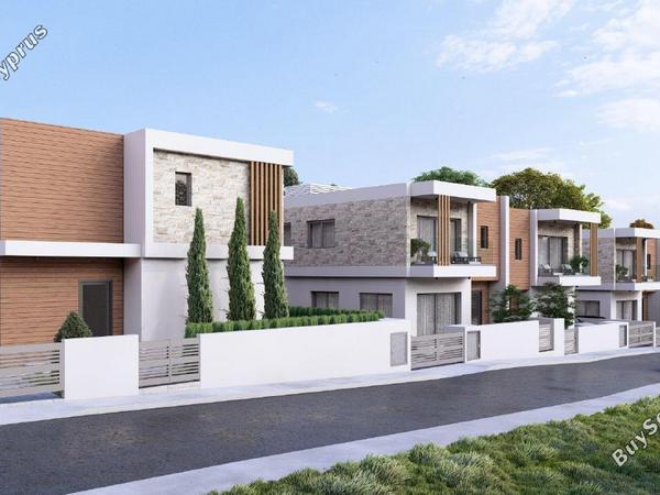 3 bedroom detached house for sale paphos municipality paphos 1519466 image 10403580