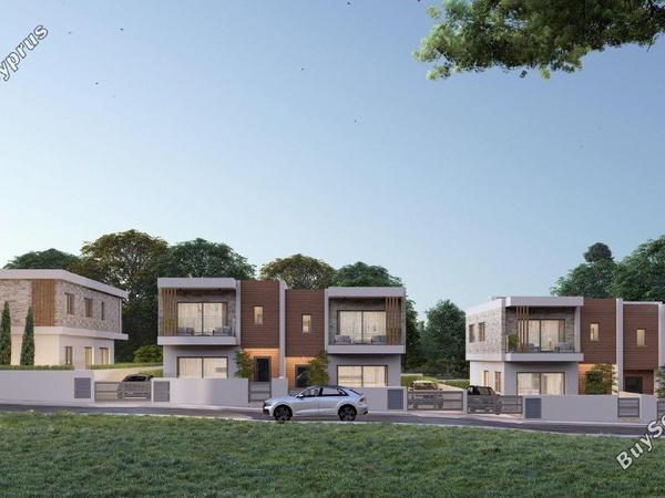 3 bedroom detached house for sale paphos municipality paphos 1519466 image 10403581