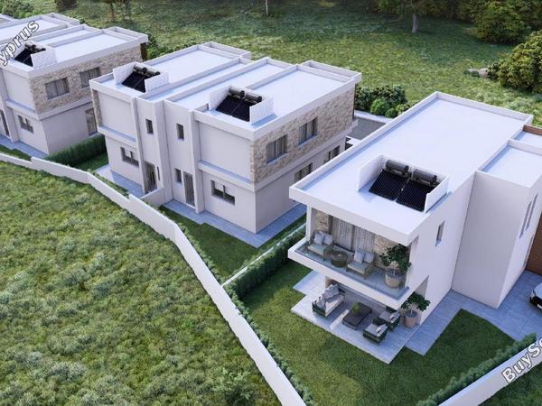 3 bedroom detached house for sale paphos municipality paphos 1519466 image 10403582