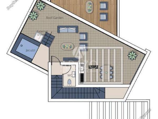 3 bedroom detached house for sale zakaki limassol 8417466 image 15275642