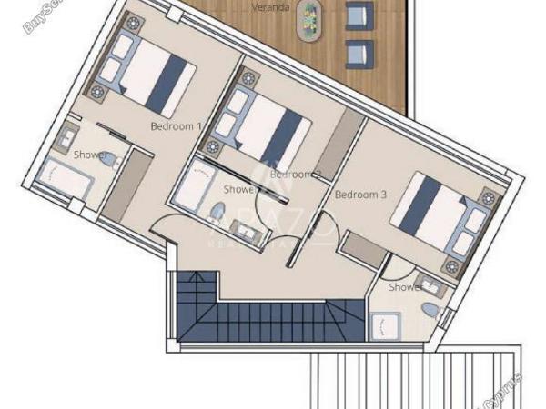 3 bedroom detached house for sale zakaki limassol 8417466 image 15275643