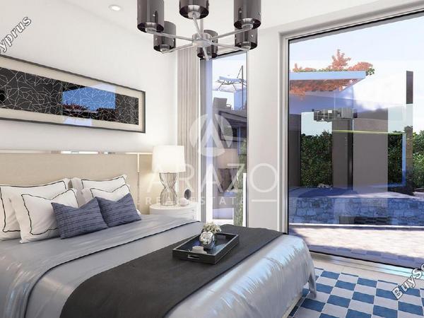 3 bedroom detached house for sale zakaki limassol 8417466 image 15275645