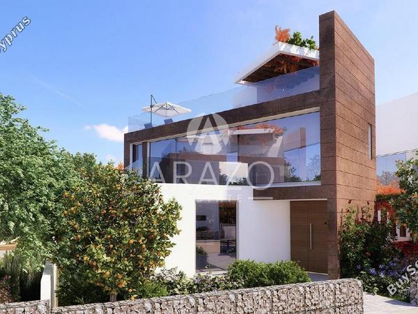 3 bedroom detached house for sale zakaki limassol 8417466 image 15275648