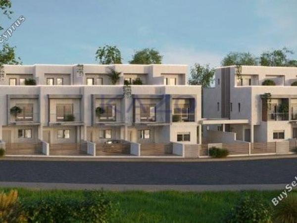 3 bedroom maisonette for sale agios tychonas limassol 1737466 image 5956483