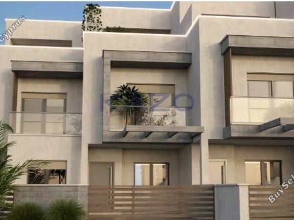3 bedroom maisonette for sale agios tychonas limassol 1737466 image 5956485