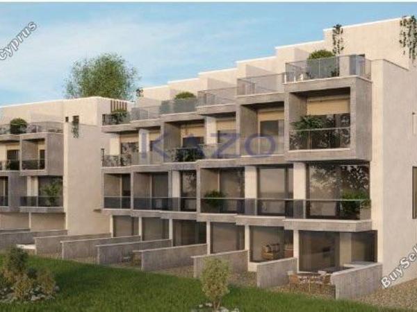 3 bedroom maisonette for sale agios tychonas limassol 1737466 image 5956488