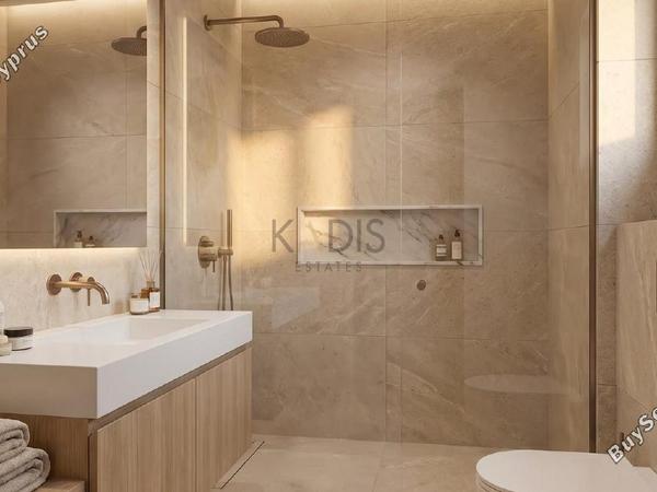 3 bedroom penthouse for sale ekali limassol 8670466 image 16031909