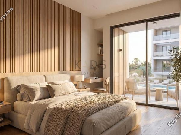 3 bedroom penthouse for sale ekali limassol 8670466 image 16031910