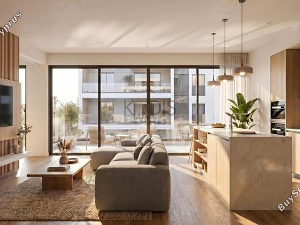 3 bedroom penthouse for sale ekali limassol 8670466 image 16031911