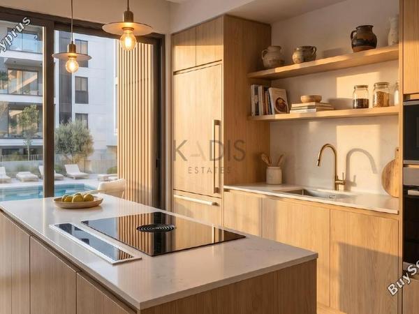 3 bedroom penthouse for sale ekali limassol 8670466 image 16031913