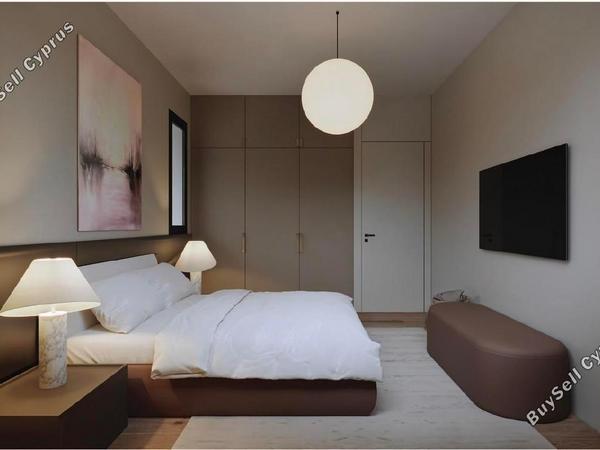 3 bedroom penthouse for sale sotiros agios ioannis larnaca larnaca 8060466 image 15190159
