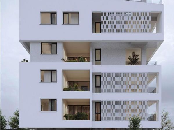 3 bedroom penthouse for sale sotiros agios ioannis larnaca larnaca 8060466 image 15297751