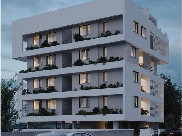 3 bedroom penthouse for sale sotiros agios ioannis larnaca larnaca 8060466 image 15297753