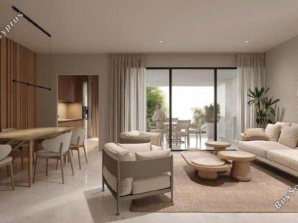 3 bedroom penthouse for sale sotiros agios ioannis larnaca larnaca 8060466 image 15297755