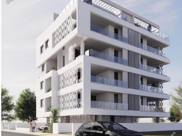 3 bedroom penthouse for sale sotiros agios ioannis larnaca larnaca 8060466 image 15297757
