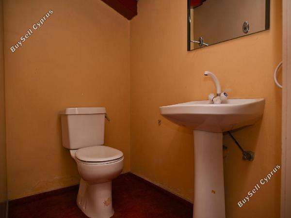 3 bedroom semi detached house for sale faneromeni larnaca 8598466 image 15746977