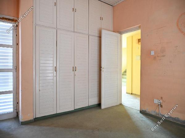 3 bedroom semi detached house for sale faneromeni larnaca 8598466 image 15746981