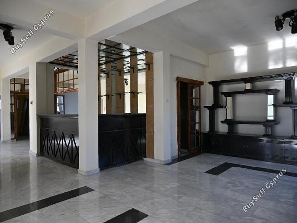 3 bedroom semi detached house for sale faneromeni larnaca 8598466 image 15746985