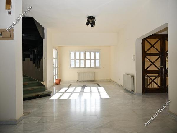 3 bedroom semi detached house for sale faneromeni larnaca 8598466 image 15746990