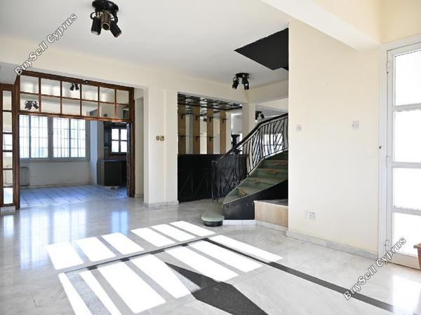 3 bedroom semi detached house for sale faneromeni larnaca 8598466 image 15746991