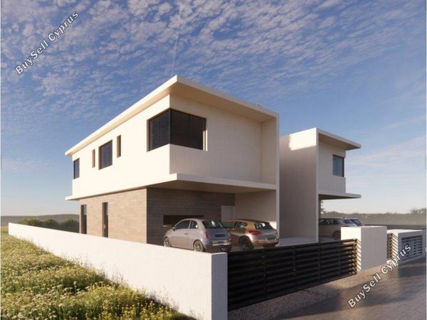3 bedroom semi detached house for sale psimolofou nicosia 8447466 image 15066306