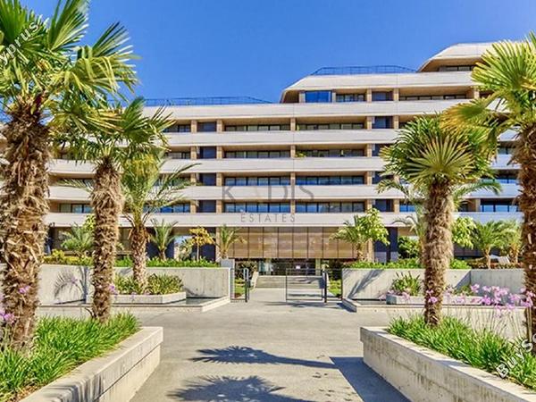 3 bedroom town house for rent potamos germasogeias limassol 8645466 image 16562378