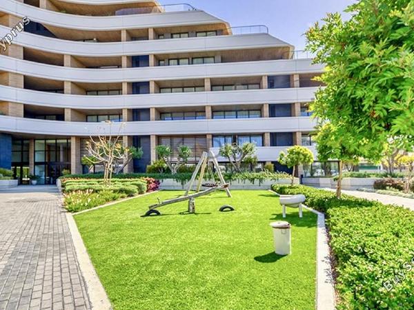 3 bedroom town house for rent potamos germasogeias limassol 8645466 image 16562380