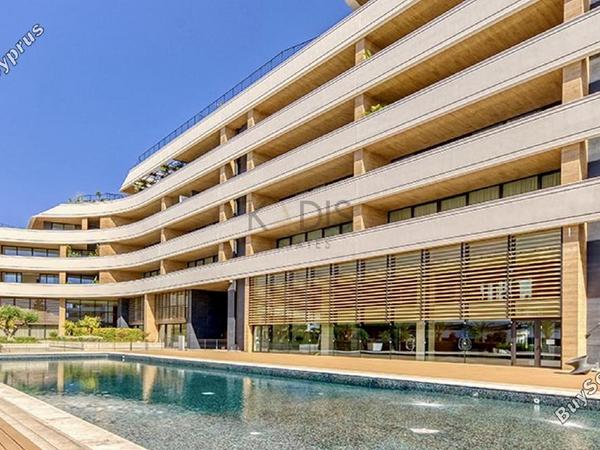 3 bedroom town house for rent potamos germasogeias limassol 8645466 image 16562381
