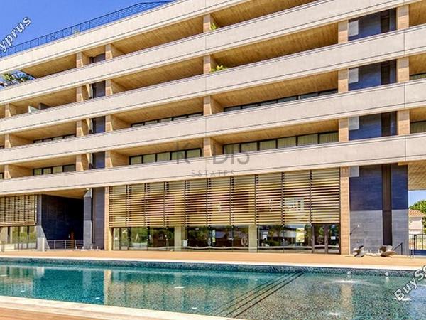 3 bedroom town house for rent potamos germasogeias limassol 8645466 image 16562382