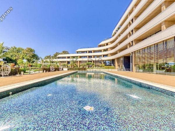 3 bedroom town house for rent potamos germasogeias limassol 8645466 image 16562383