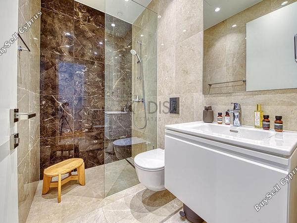 3 bedroom town house for rent potamos germasogeias limassol 8645466 image 16562392