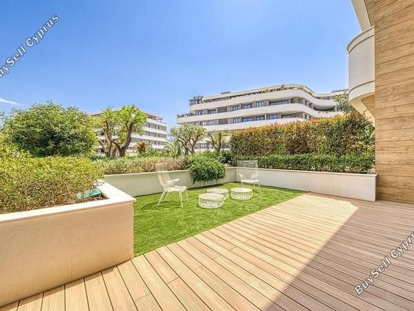 3 bedroom town house for rent potamos germasogeias limassol 8645466 image 16562394