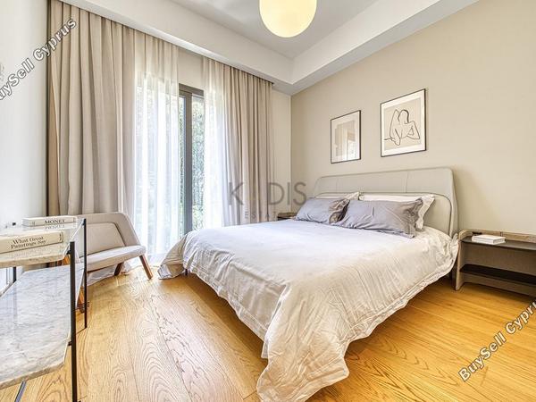 3 bedroom town house for rent potamos germasogeias limassol 8645466 image 16562399