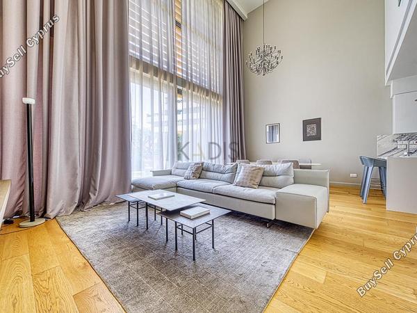 3 bedroom town house for rent potamos germasogeias limassol 8645466 image 16562406