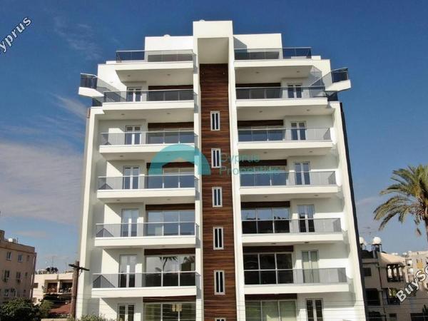 4 bedroom apartment for sale larnaca municipality larnaca 841466 image 15704632
